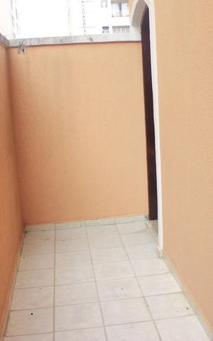 Casa à venda com 278m², 5 quartos e 3 vagasLavanderia