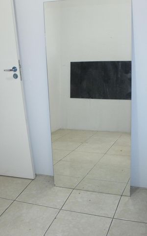 Casa à venda com 278m², 5 quartos e 3 vagasQuarto 1 do sotão