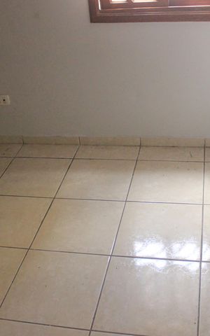Casa à venda com 278m², 5 quartos e 3 vagasQuarto 2 do sotão