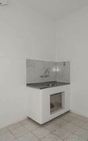 Casa à venda com 350m², 4 quartos e 2 vagasCozinha
