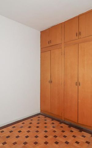 Casa à venda com 350m², 4 quartos e 2 vagasQuarto 2