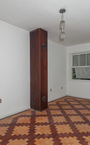 Casa à venda com 350m², 4 quartos e 2 vagasQuarto