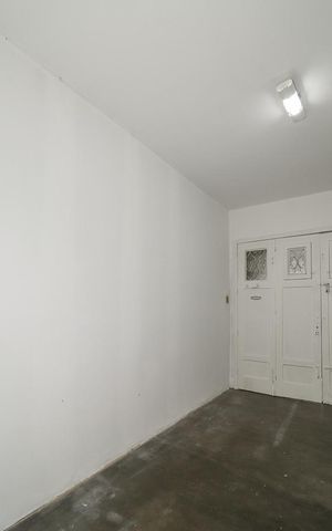 Casa à venda com 350m², 4 quartos e 2 vagasGaragem