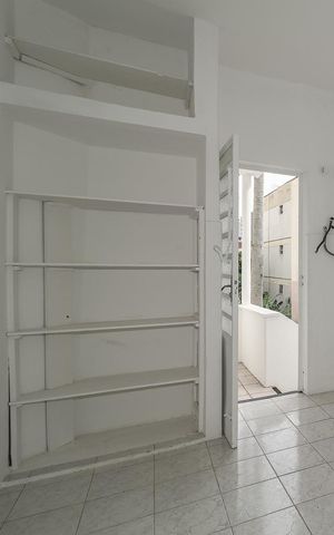 Casa à venda com 350m², 4 quartos e 2 vagasCozinha