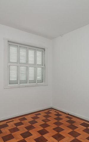 Casa à venda com 350m², 4 quartos e 2 vagasQuarto 3