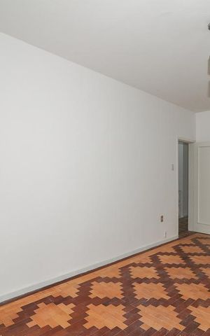 Casa à venda com 350m², 4 quartos e 2 vagasQuarto