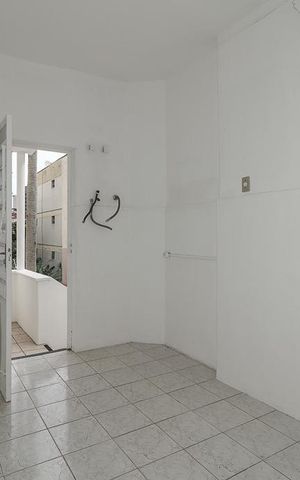 Casa à venda com 350m², 4 quartos e 2 vagasCozinha