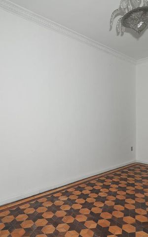 Casa à venda com 350m², 4 quartos e 2 vagasSala