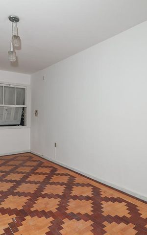 Casa à venda com 350m², 4 quartos e 2 vagasQuarto
