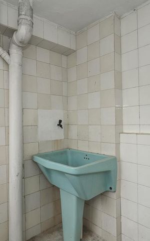 Casa à venda com 350m², 4 quartos e 2 vagasÁrea de Serviço