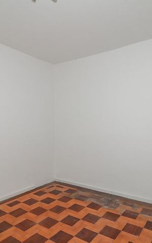 Casa à venda com 350m², 4 quartos e 2 vagasQuarto 3