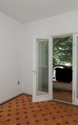 Casa à venda com 350m², 4 quartos e 2 vagasQuarto 2