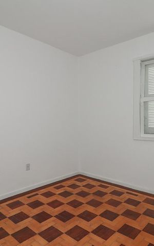 Casa à venda com 350m², 4 quartos e 2 vagasQuarto 3