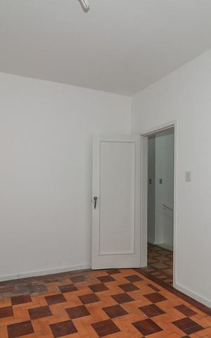 Casa à venda com 350m², 4 quartos e 2 vagasQuarto 3