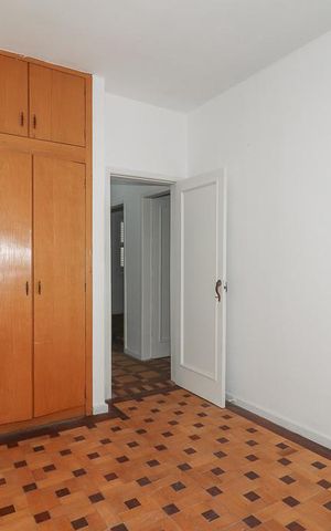 Casa à venda com 350m², 4 quartos e 2 vagasQuarto 2