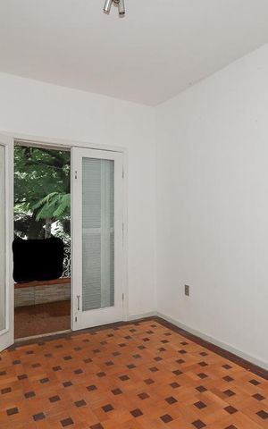 Casa à venda com 350m², 4 quartos e 2 vagasQuarto 2