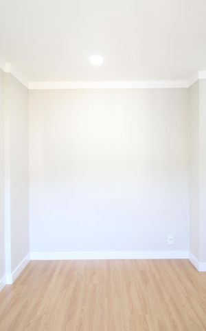 Apartamento à venda com 67m², 2 quartos e 1 vagaSuíte 1