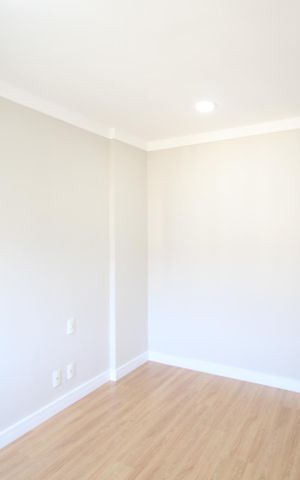 Apartamento à venda com 67m², 2 quartos e 1 vagaSuíte 1