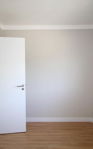Apartamento à venda com 67m², 2 quartos e 1 vagaQuarto 2