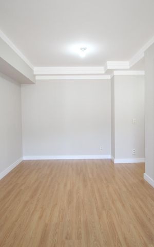 Apartamento à venda com 67m², 2 quartos e 1 vagaSala