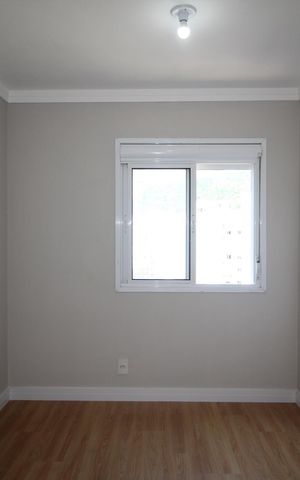 Apartamento à venda com 67m², 2 quartos e 1 vagaSuíte 1