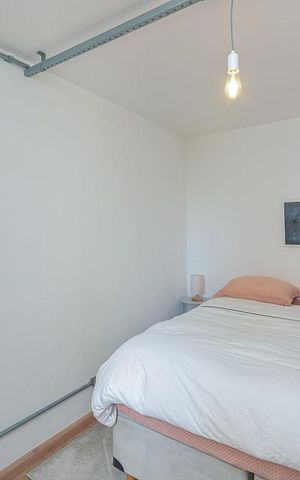 Apartamento à venda com 65m², 2 quartos e 1 vaga Apartamento à venda com 65m², 2 quartos e 1 vagaQuarto 2