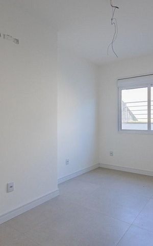 Casa para alugar com 195m², 3 quartos e 2 vagas Casa para alugar com 195m², 3 quartos e 2 vagasQuarto 1