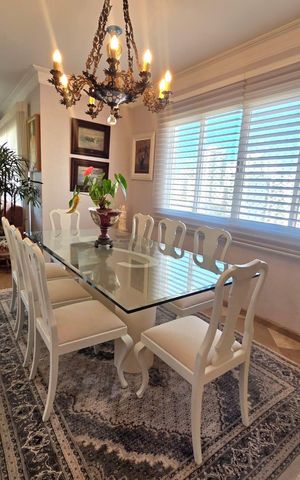 Apartamento à venda com 141m², 2 quartos e 3 vagas Apartamento à venda com 141m², 2 quartos e 3 vagasSala