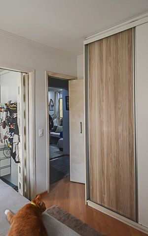 Casa de condomínio à venda com 73m², 3 quartos e 1 vaga Casa de condomínio à venda com 73m², 3 quartos e 1 vagaQuarto Suíte