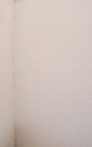 Apartamento à venda com 40m², 2 quartos e sem vagaQuintal