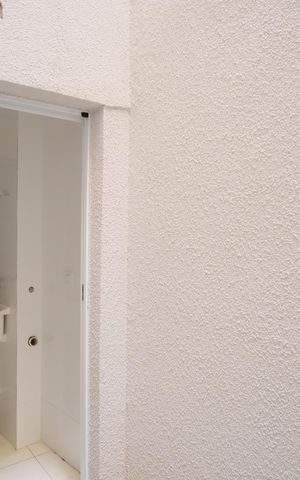 Apartamento à venda com 40m², 2 quartos e sem vagaQuintal