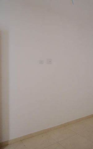 Apartamento à venda com 40m², 2 quartos e sem vagaQuarto 2