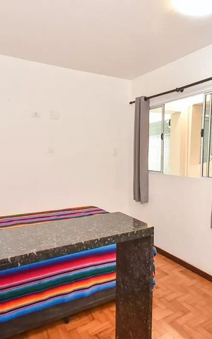 Studio à venda com 320m², 12 quartos e 2 vagas Studio à venda com 320m², 12 quartos e 2 vagasQuarto