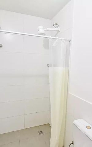 Studio à venda com 320m², 12 quartos e 2 vagas Studio à venda com 320m², 12 quartos e 2 vagasBanheiro
