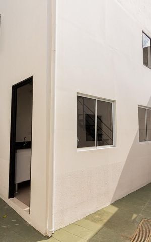 Studio à venda com 320m², 12 quartos e 2 vagas Studio à venda com 320m², 12 quartos e 2 vagasÁrea externa