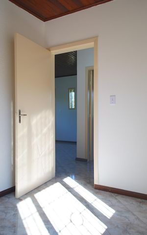 Casa à venda com 118m², 3 quartos e 1 vagaQuarto 1