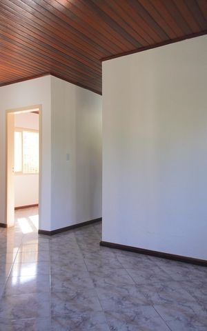 Casa à venda com 118m², 3 quartos e 1 vagaSala