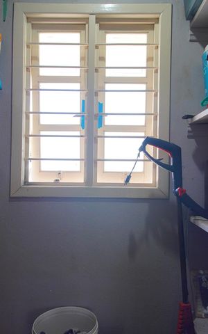 Casa à venda com 118m², 3 quartos e 1 vagaÁrea de Serviço