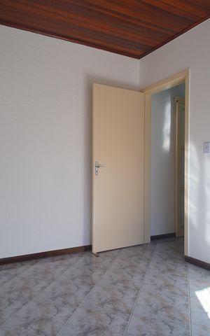 Casa à venda com 118m², 3 quartos e 1 vagaQuarto 3