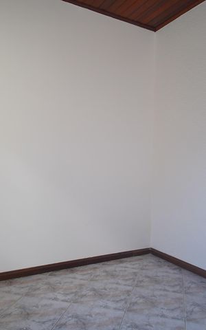 Casa à venda com 118m², 3 quartos e 1 vagaQuarto 1