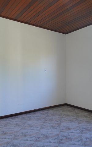 Casa à venda com 118m², 3 quartos e 1 vagaSala