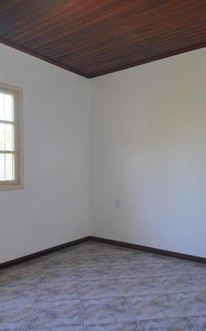 Casa à venda com 118m², 3 quartos e 1 vagaQuarto 2