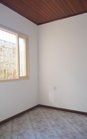 Casa à venda com 118m², 3 quartos e 1 vagaQuarto 1
