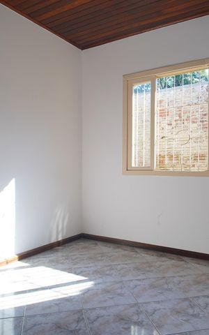 Casa à venda com 118m², 3 quartos e 1 vagaQuarto 3