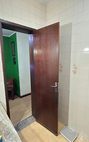 Casa à venda com 133m², 3 quartos e 1 vagaBanheiro Social