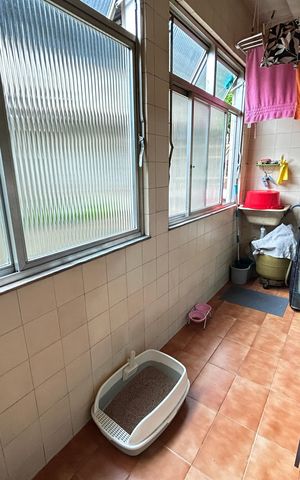 Casa à venda com 133m², 3 quartos e 1 vagaÁrea de Serviço