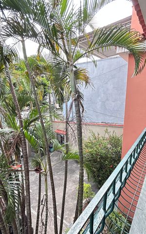 Casa à venda com 133m², 3 quartos e 1 vagaVaranda
