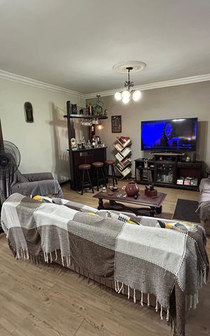 Casa à venda com 133m², 3 quartos e 1 vagaSala