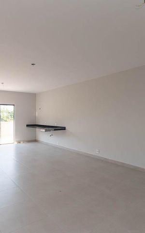 Casa à venda com 300m², 4 quartos e 4 vagas Casa à venda com 300m², 4 quartos e 4 vagasSalão de festas