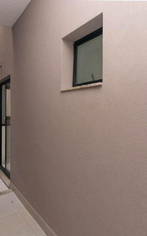Casa à venda com 300m², 4 quartos e 4 vagas Casa à venda com 300m², 4 quartos e 4 vagasÁrea de Serviço